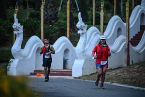 BIB: 
                            <button type="button" onclick="openModal(22509297)" class="btn btn-primary btn-sm float-right btn-popup" data-toggle="modal" data-target=".modal-high-quality">
                        <i class="fas fa-shopping-cart"></i> Add to Cart
                    </button>
                                            <button type="button" onclick="isThisMe(22509297, true)" class="btn btn-success btn-sm float-right btn-popup btn-isme hidden" data-toggle="tooltip" data-placement="bottom" title="นี่คือรูปของคุณใช่ไหม คลิกที่นี่เพื่อเอาเข้าอัลบั้ม">
                        <i class="fas fa-plus"></i> Add to album
                    </button>
                    <button type="button" onclick="isThisMe(22509297, false)" class="btn btn-warning btn-sm float-right btn-popup btn-isnotme hidden">
                        <i class="fas fa-ban"></i> Remove from album
                    </button>